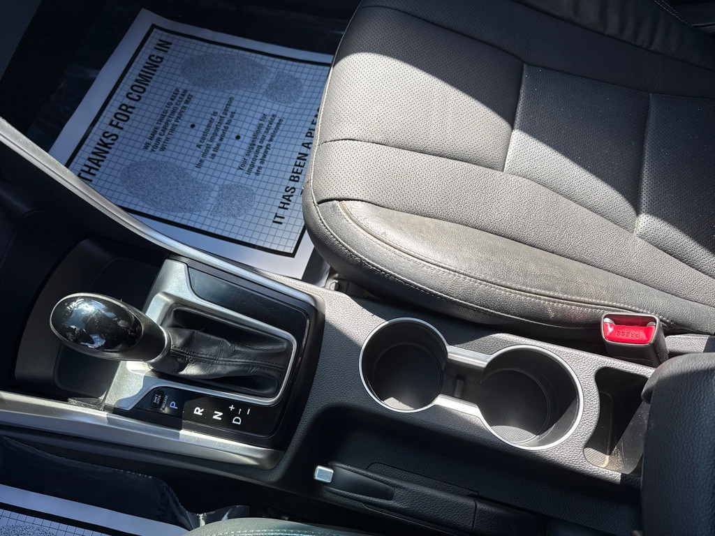 2013 Hyundai Elantra Image 15