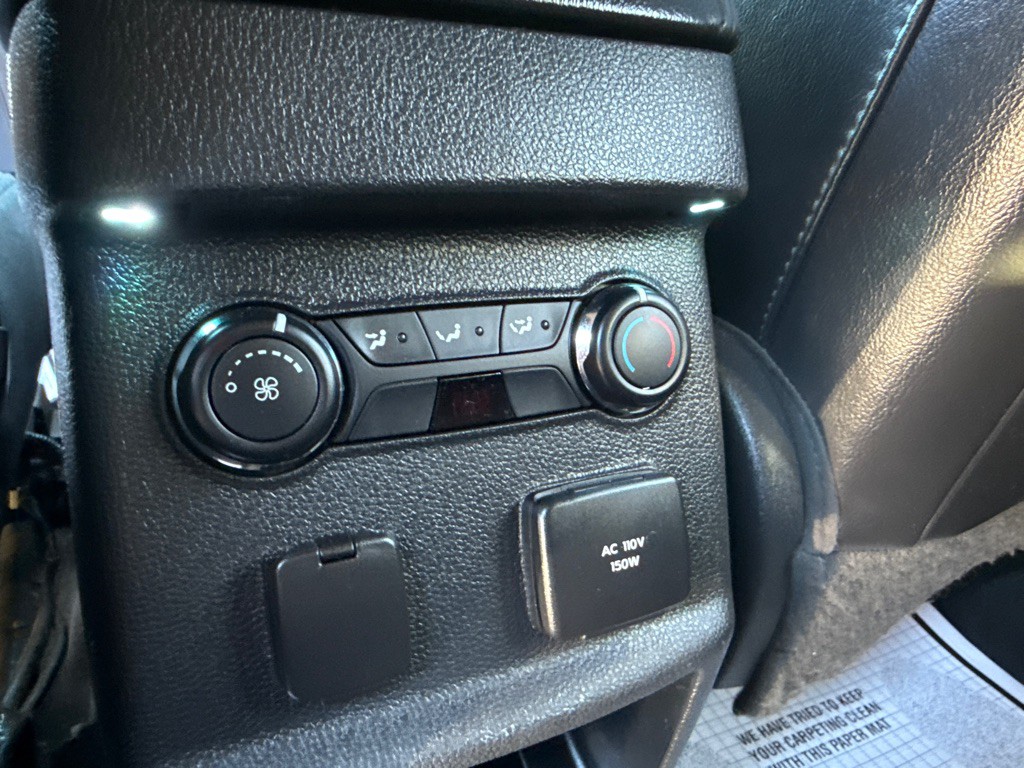 2011 Ford Explorer Image 23