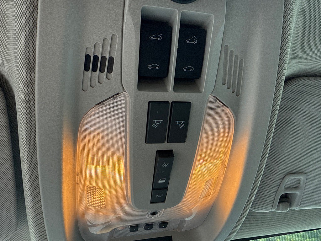 2015 GMC Terrain Image 20