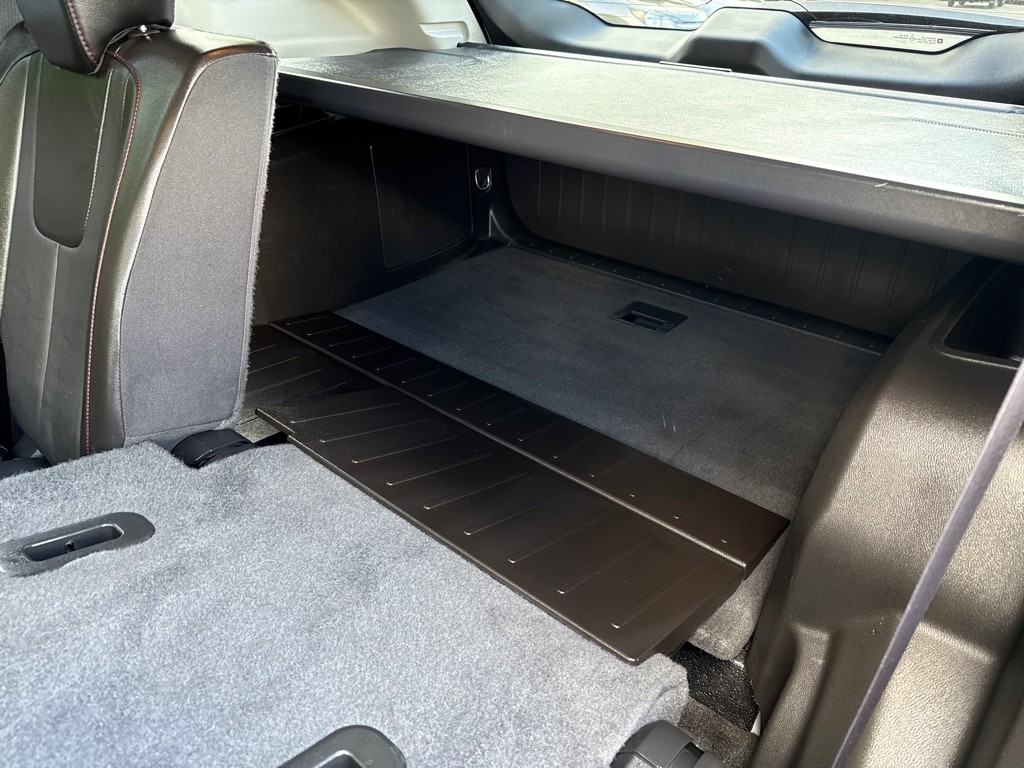 2015 GMC Terrain Image 26