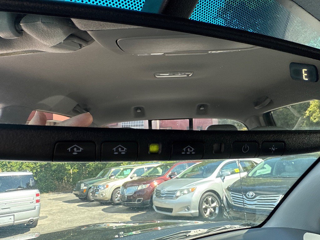 2015 Toyota Tacoma Image 15