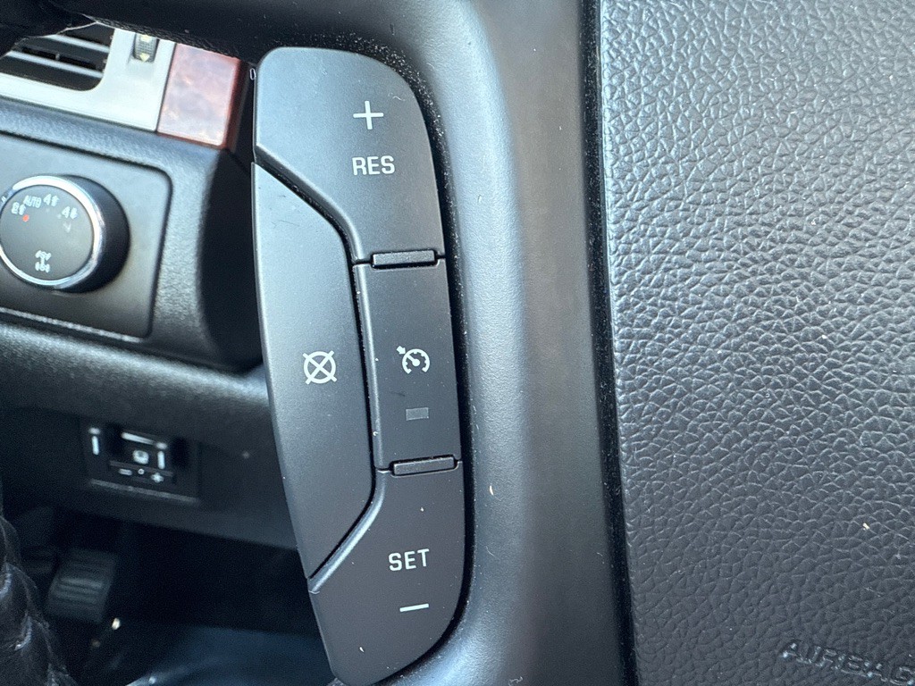2011 Chevrolet Silverado 1500 Image 14