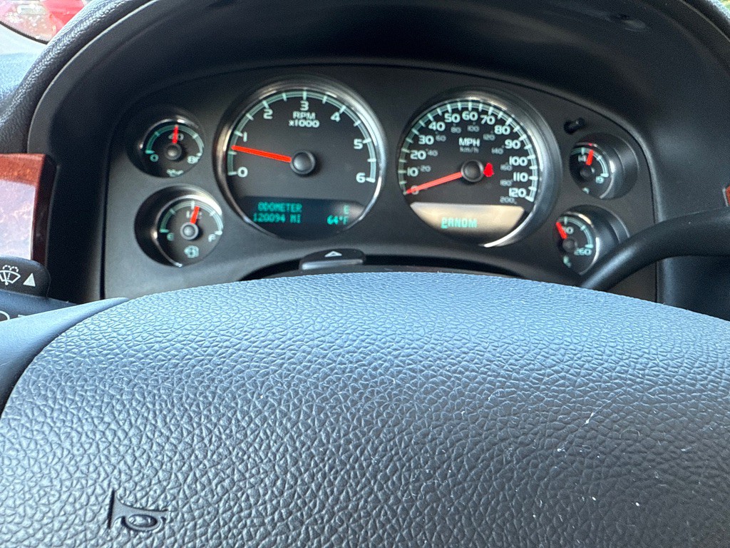 2011 Chevrolet Silverado 1500 Image 15