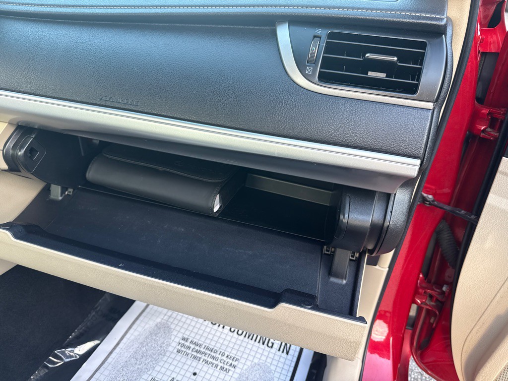 2014 Toyota Camry Image 26