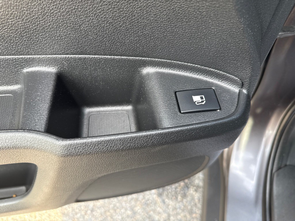 2019 Honda Ridgeline Image 10