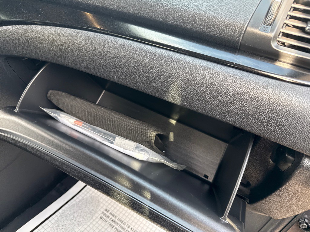 2019 Honda Ridgeline Image 34