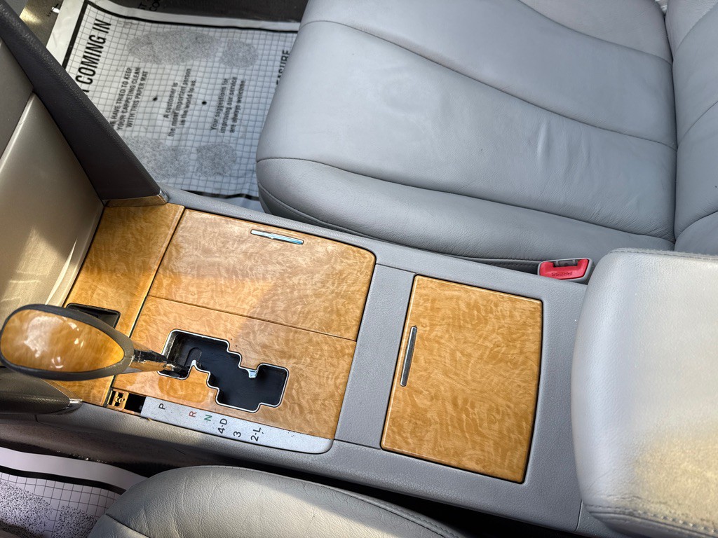 2007 Toyota Camry Image 14