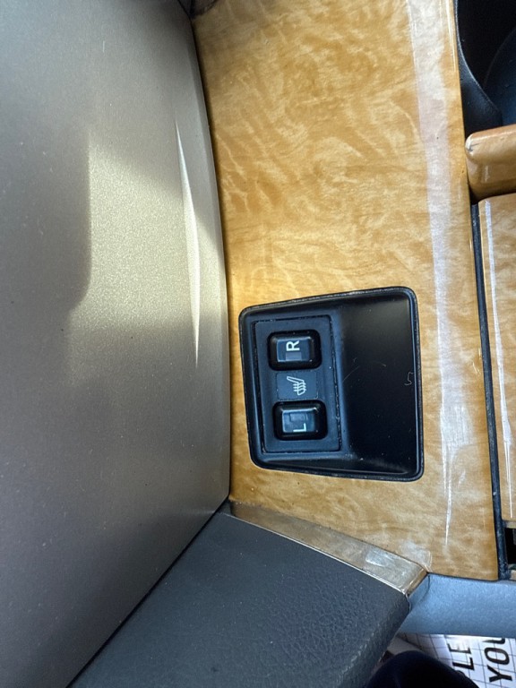 2007 Toyota Camry Image 15