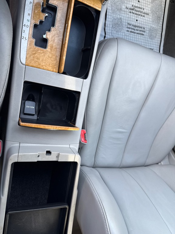 2007 Toyota Camry Image 17