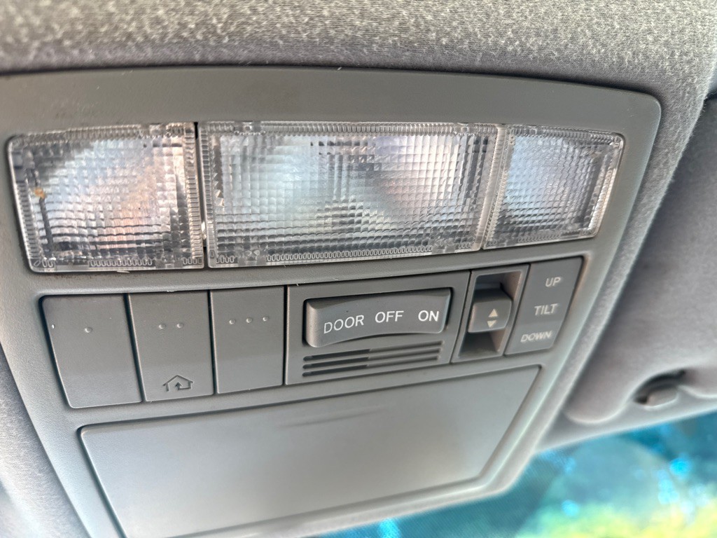 2007 Toyota Camry Image 19