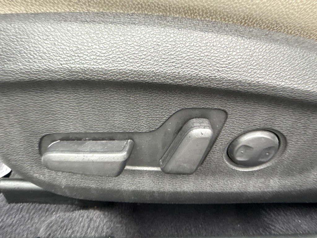2017 Hyundai Sonata Image 7