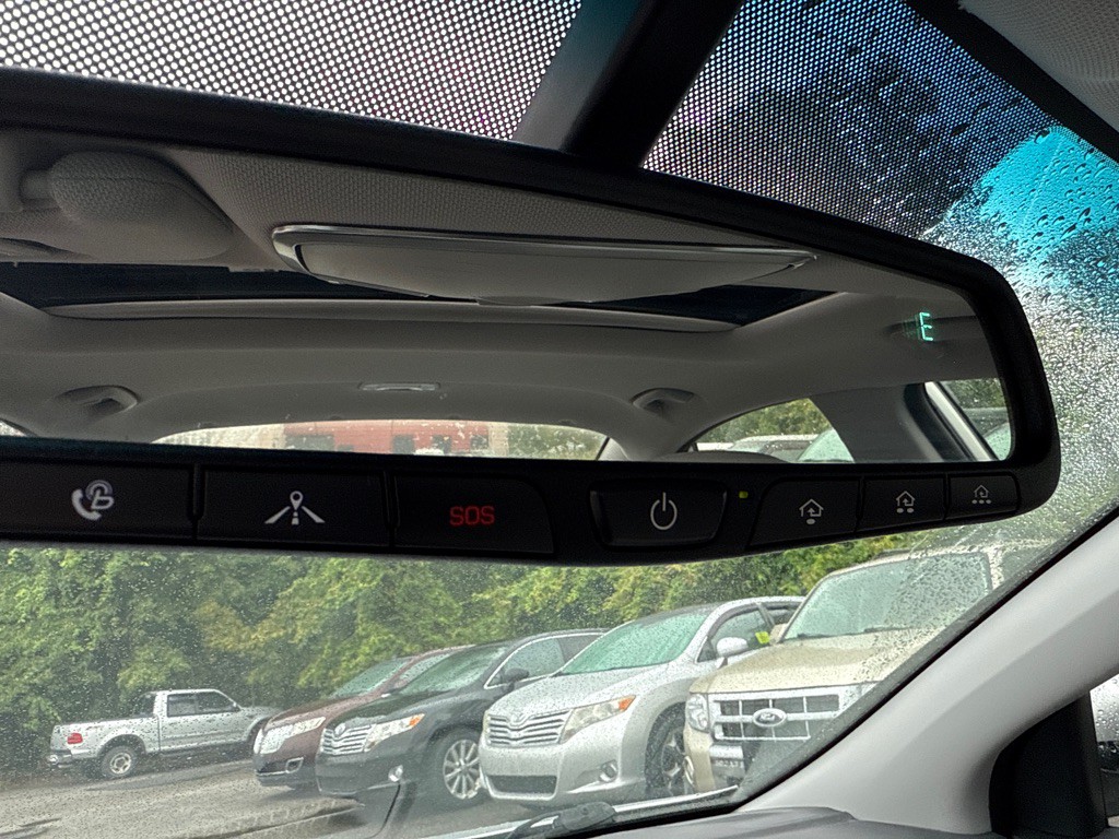 2017 Hyundai Sonata Image 15