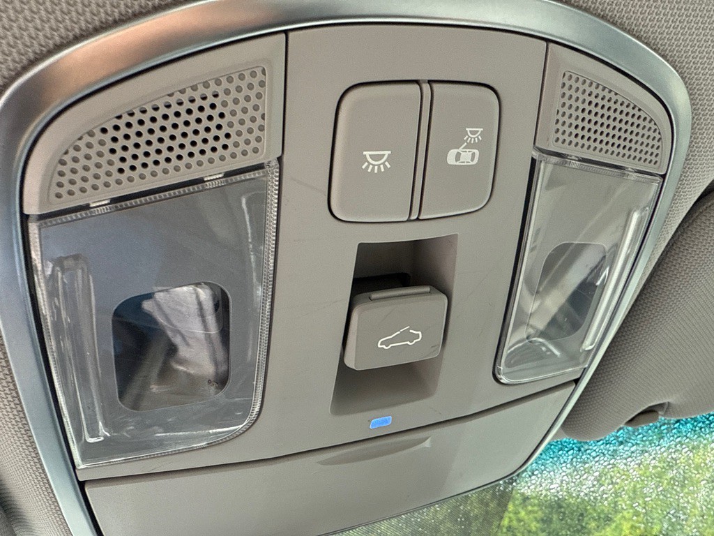 2017 Hyundai Sonata Image 17