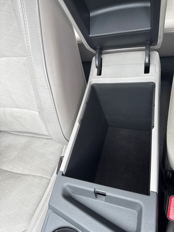 2017 Hyundai Sonata Image 22