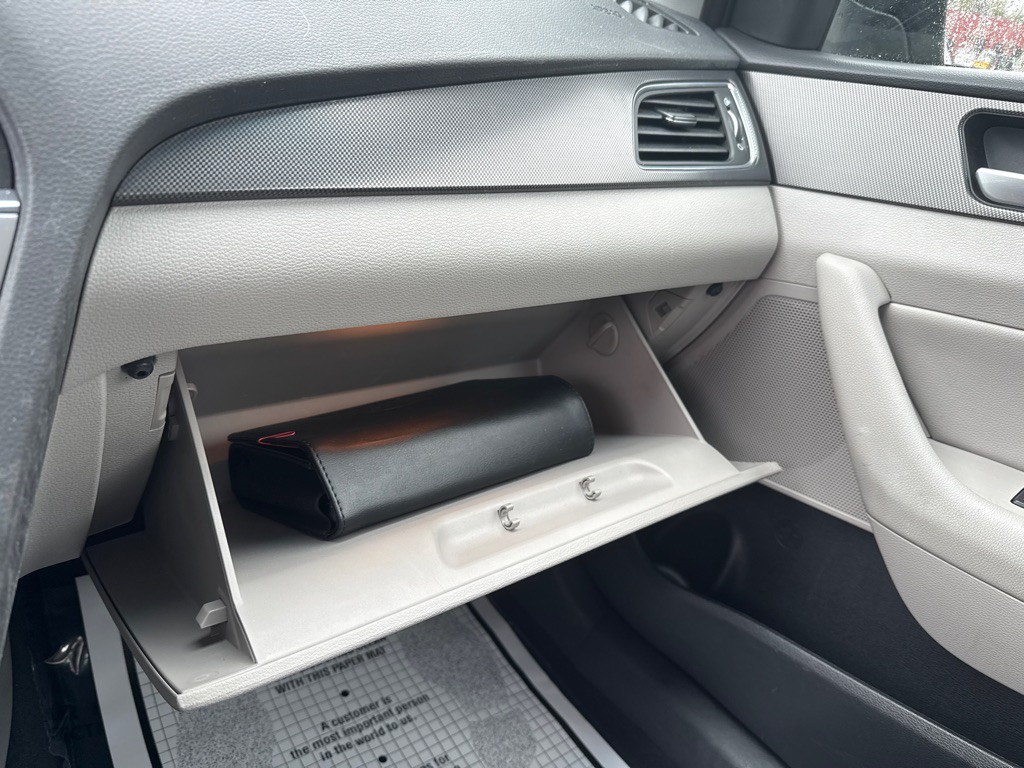 2017 Hyundai Sonata Image 24