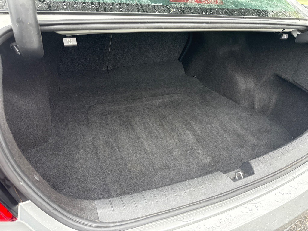 2017 Hyundai Sonata Image 27