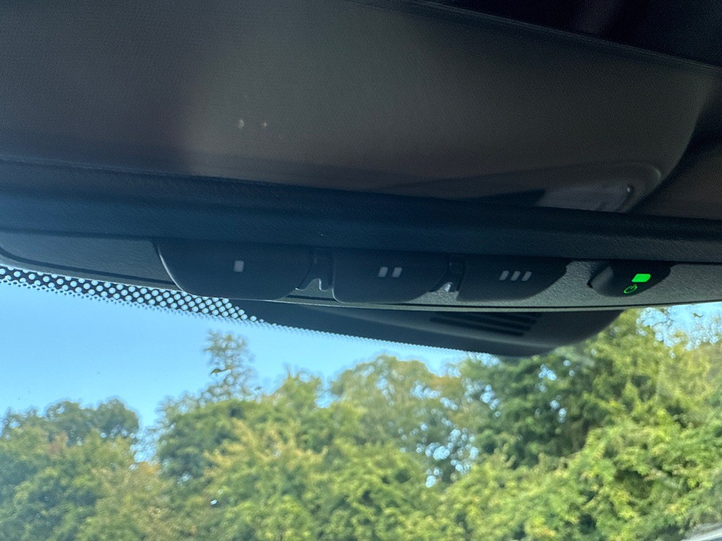 2018 Honda Odyssey Image 23