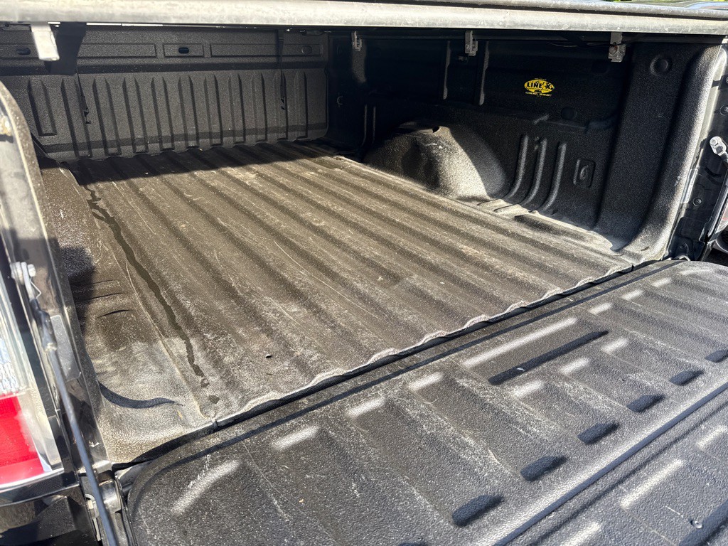 2015 GMC Canyon Image 28