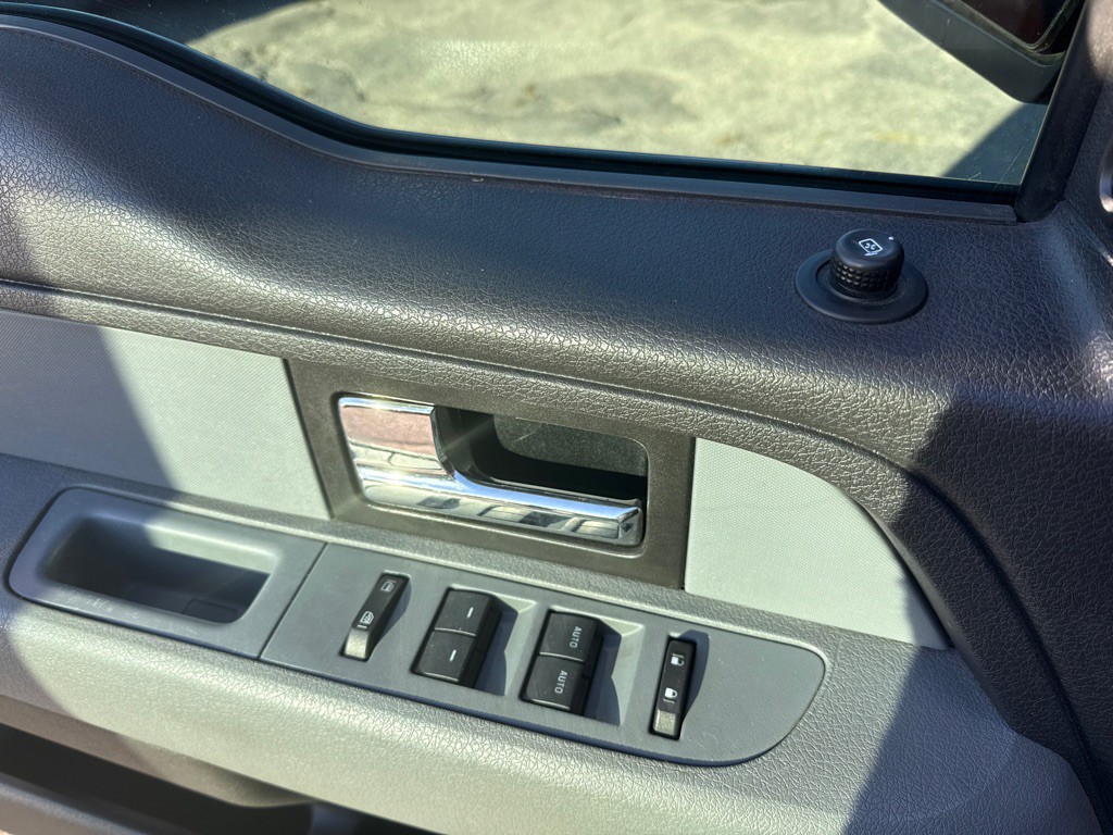 2013 Ford F-150 Image 6