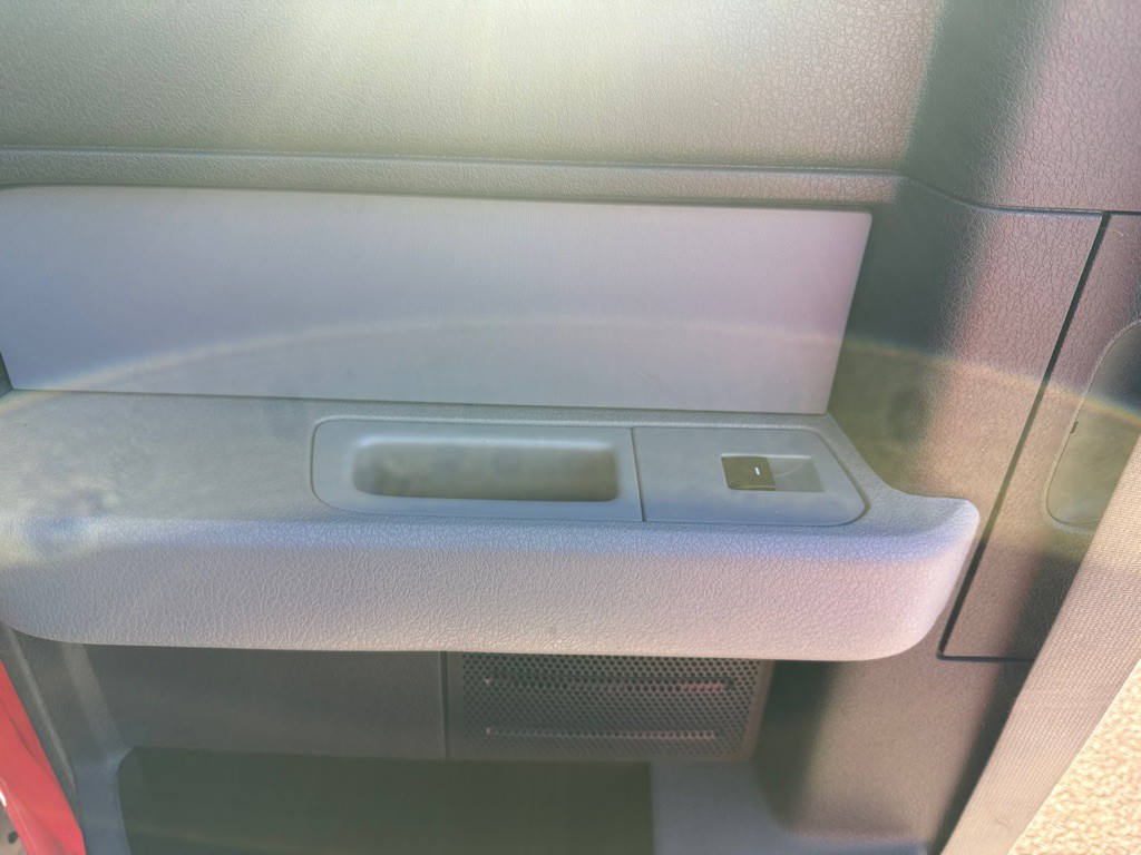 2013 Ford F-150 Image 7