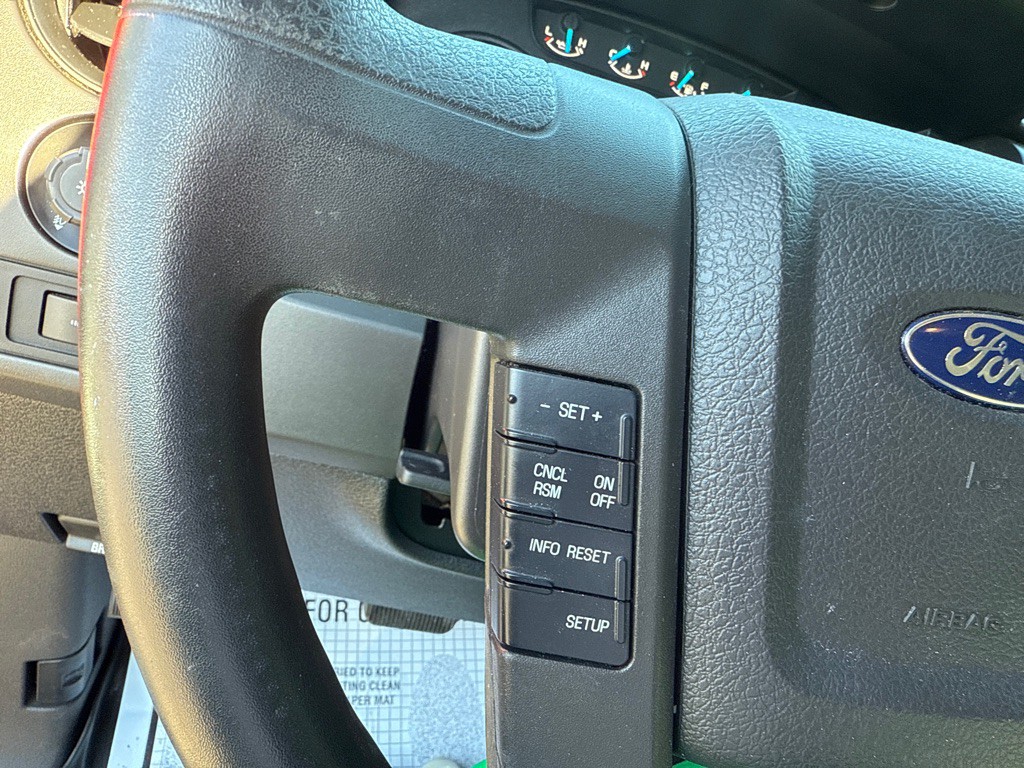 2013 Ford F-150 Image 10