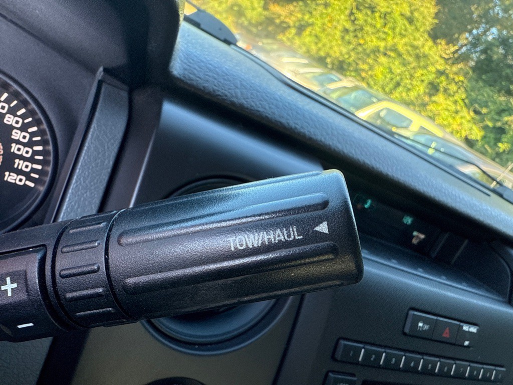 2013 Ford F-150 Image 12