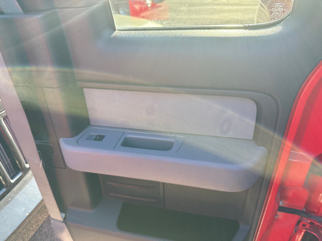 2013 Ford F-150 Image 25