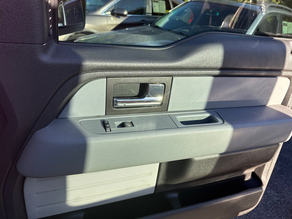 2013 Ford F-150 Image 26