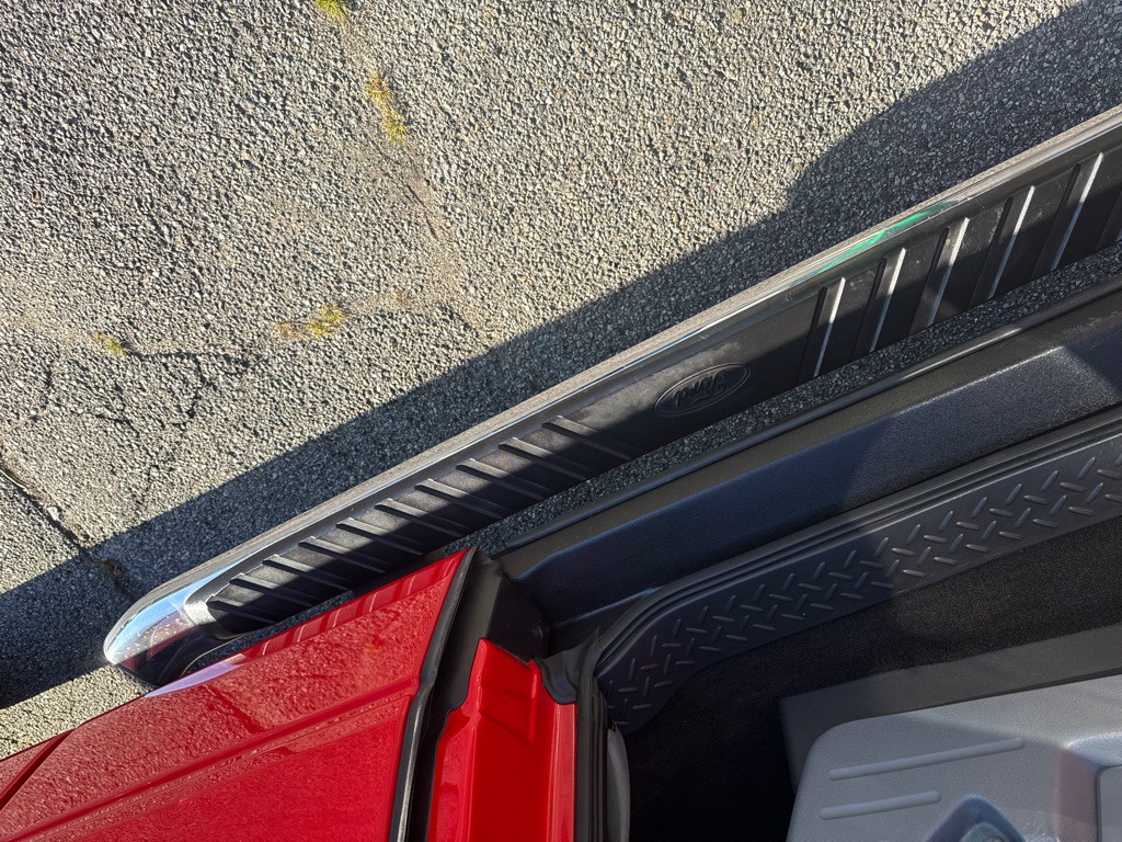 2013 Ford F-150 Image 30