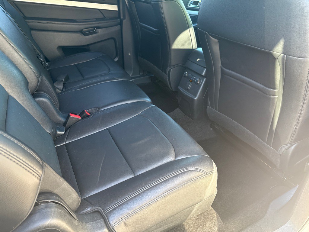 2017 Ford Explorer Image 29
