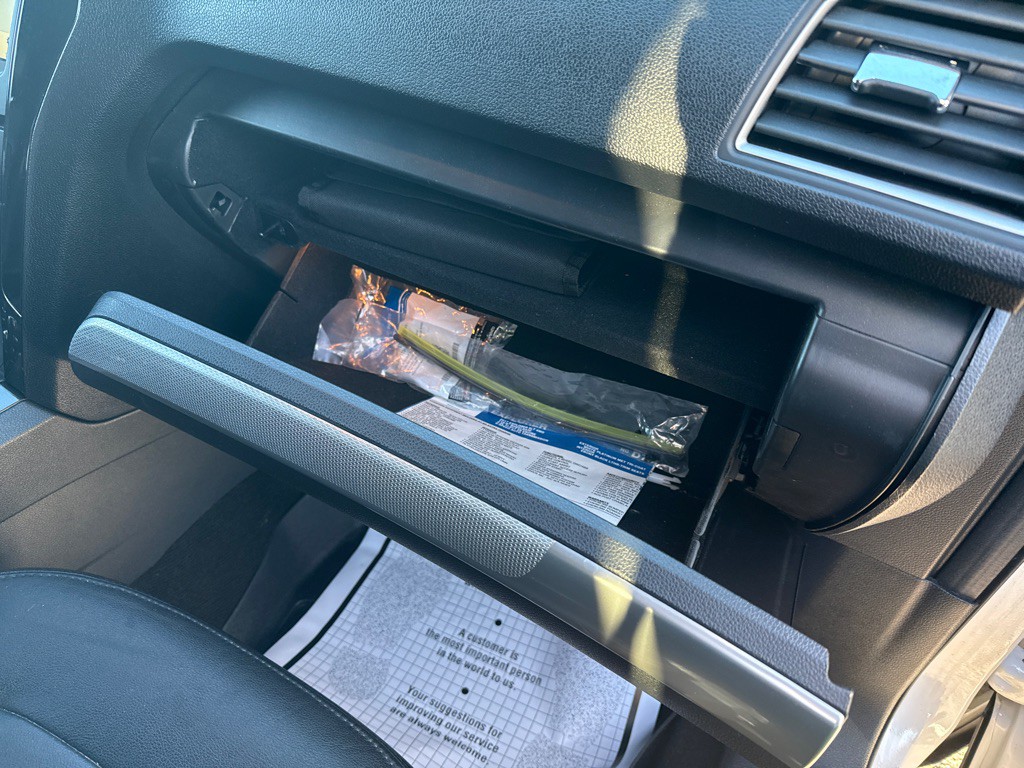 2017 Ford Explorer Image 33