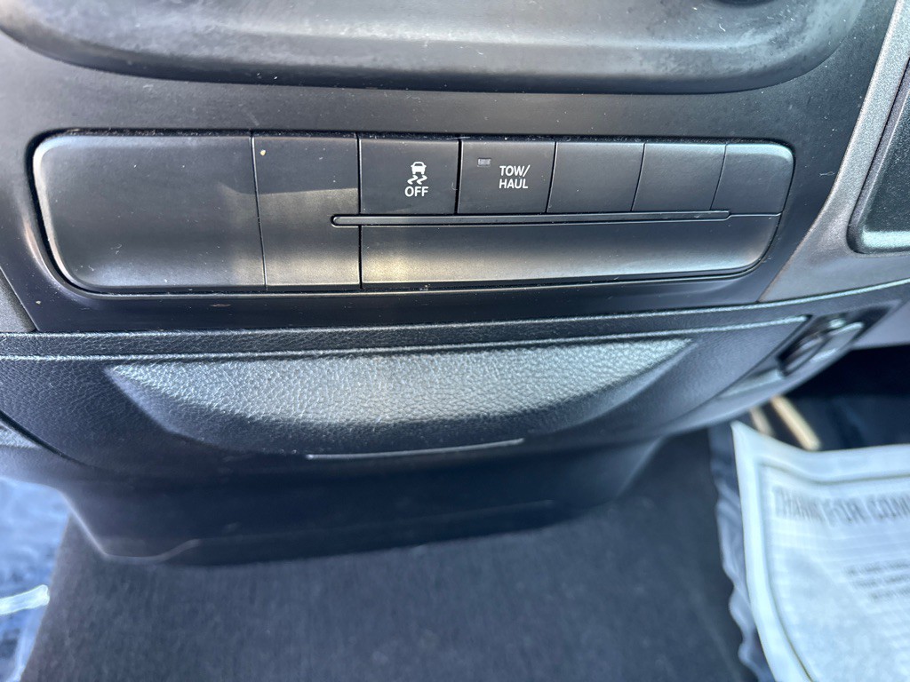 2018 RAM 1500 Image 15
