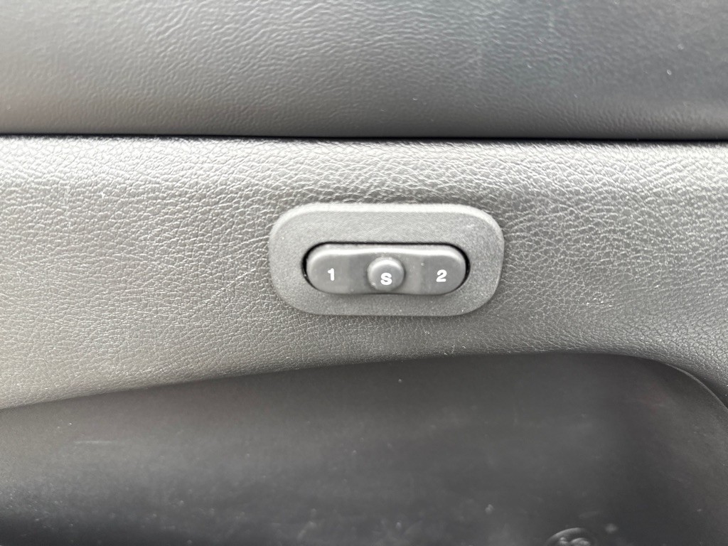 2015 Jeep Grand Cherokee Image 8