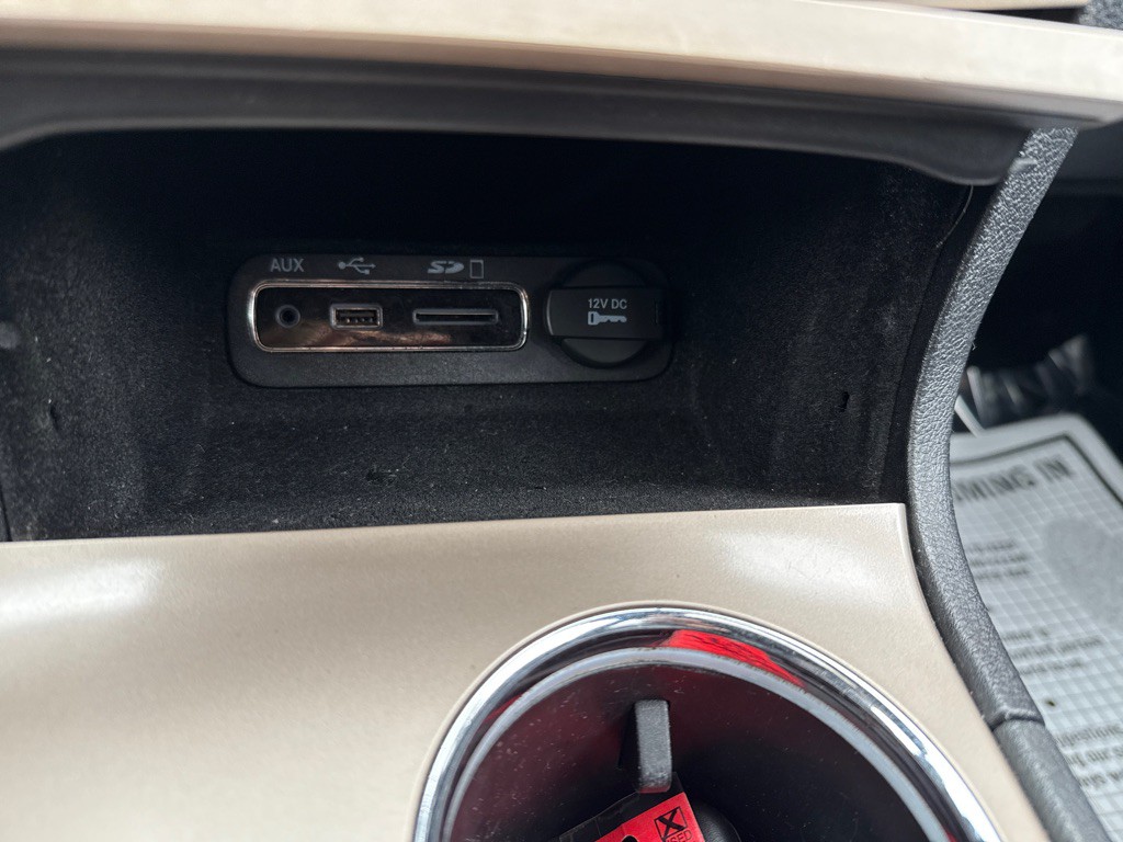 2015 Jeep Grand Cherokee Image 24