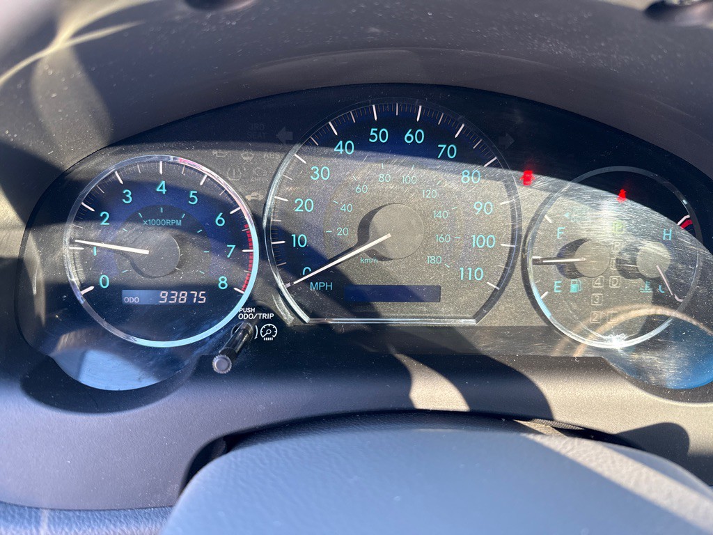 2009 Toyota Sienna Image 14