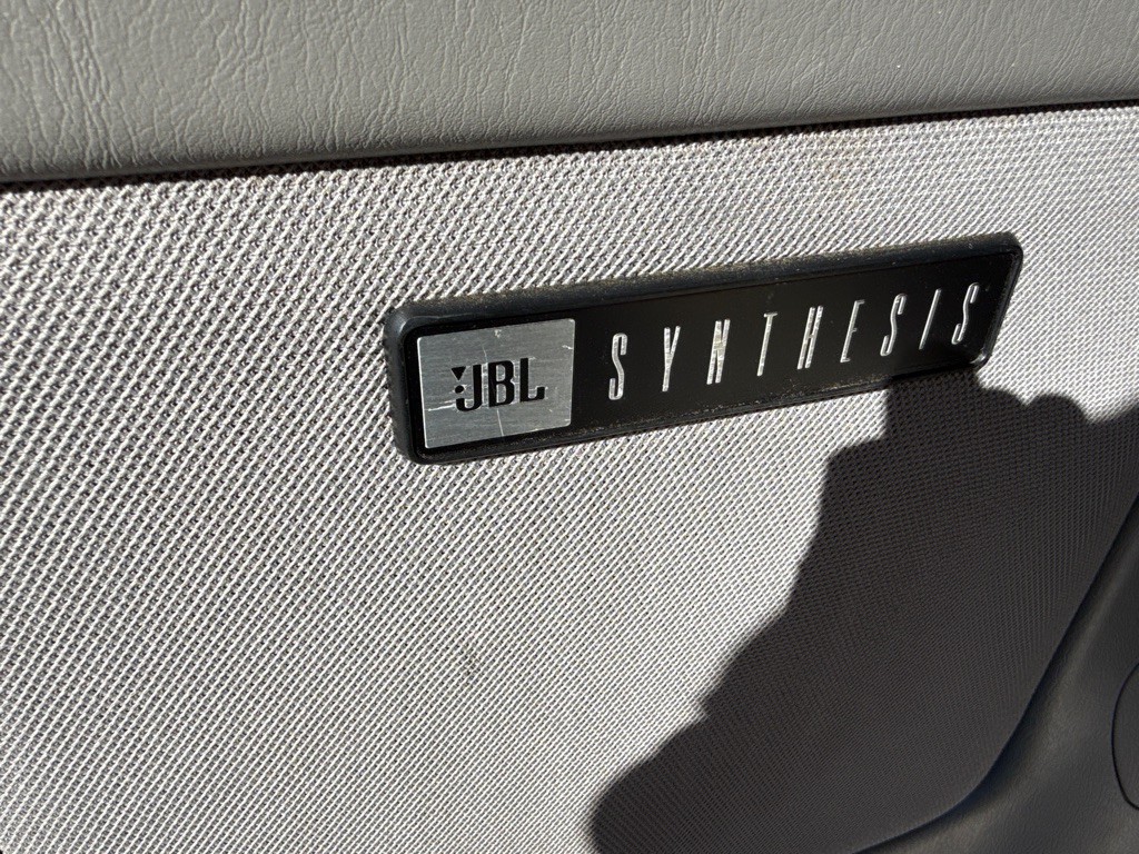 2009 Toyota Sienna Image 30
