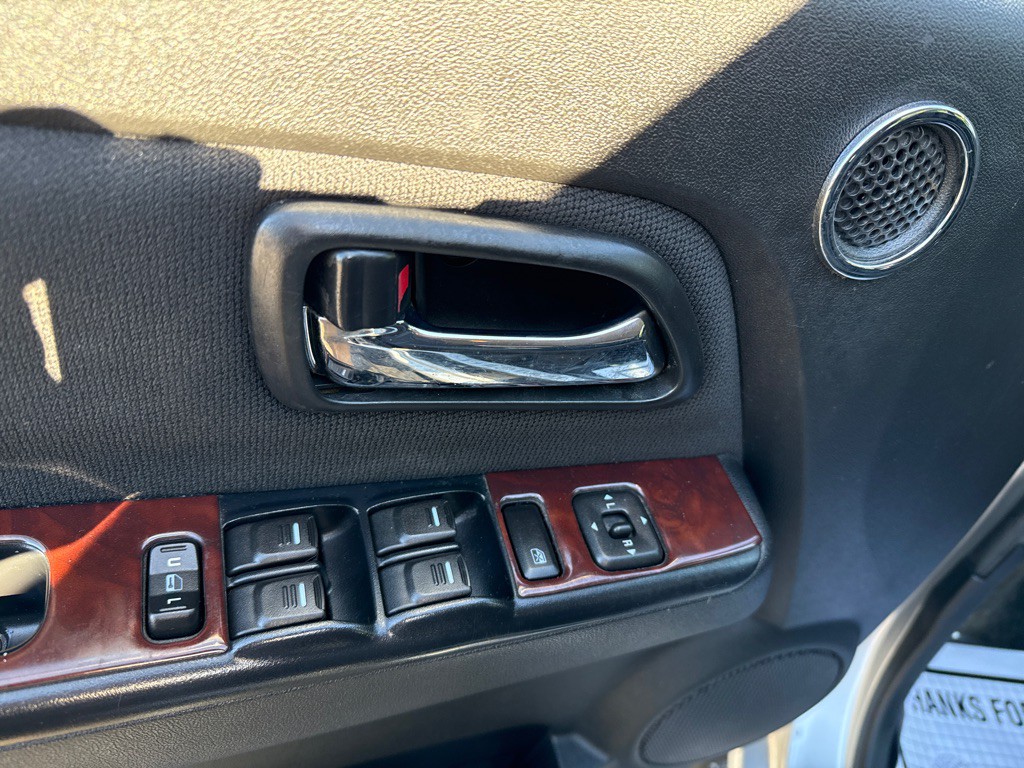 2012 Chevrolet Colorado Image 6