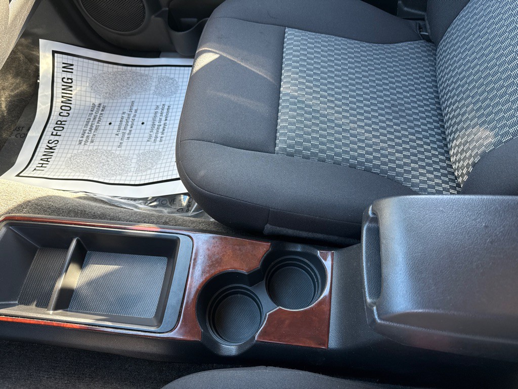 2012 Chevrolet Colorado Image 12