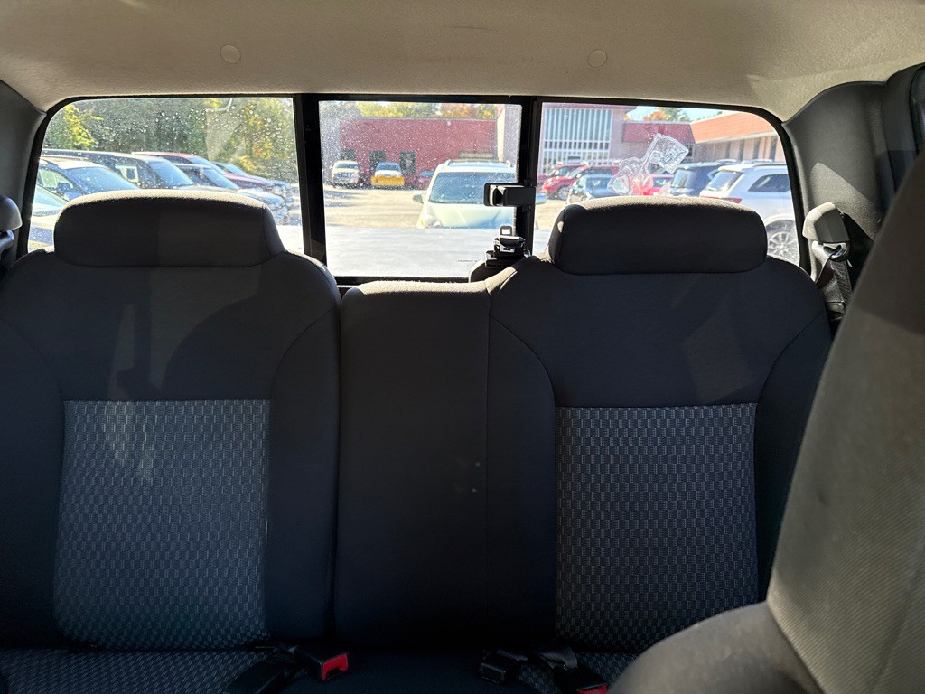 2012 Chevrolet Colorado Image 13