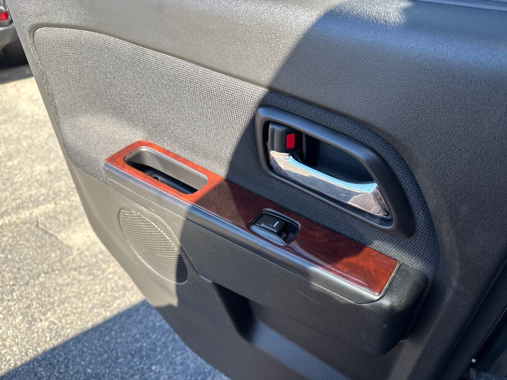 2012 Chevrolet Colorado Image 15
