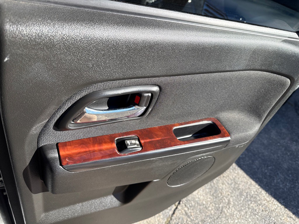 2012 Chevrolet Colorado Image 19
