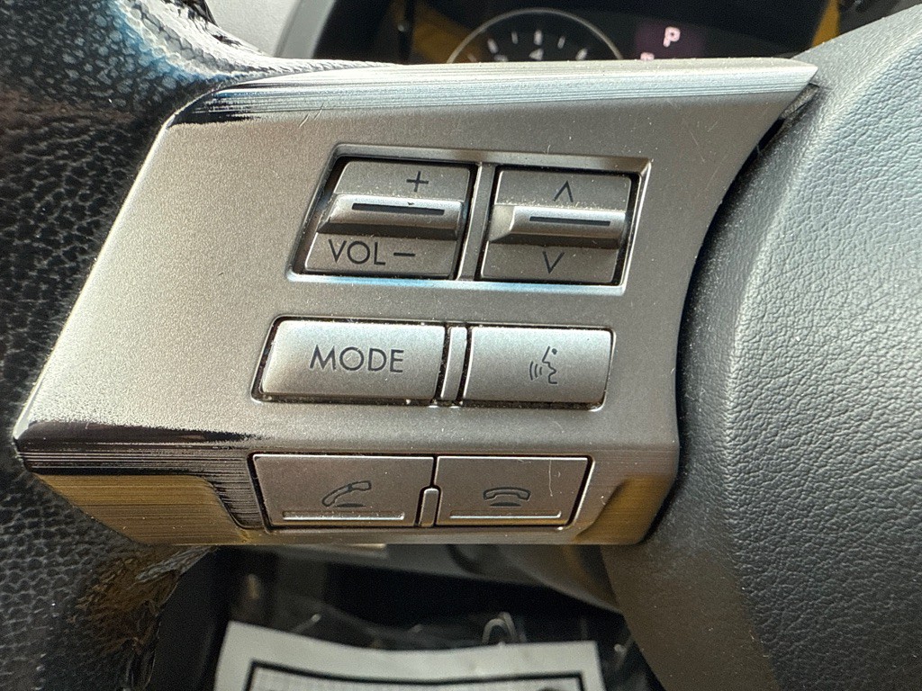 2011 Subaru Legacy Image 13