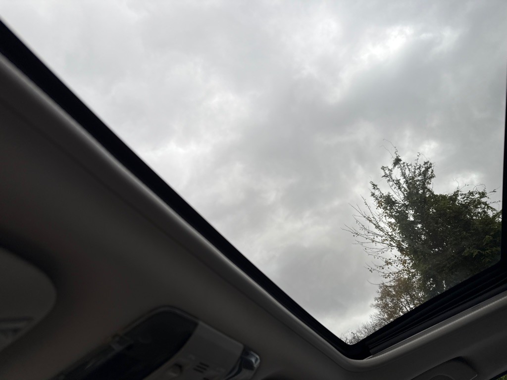 2011 Subaru Legacy Image 16