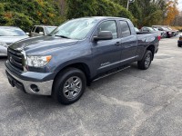 Image for 2010 Toyota Tundra DOUBLE CAB SR5 ID: 6950676