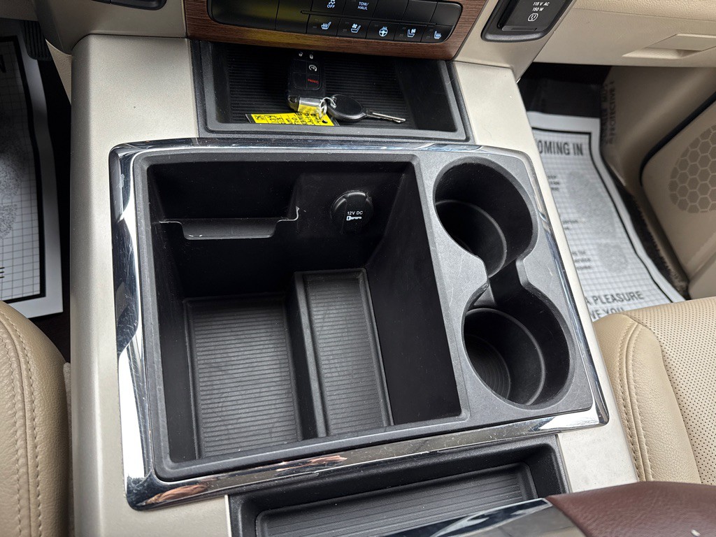 2013 RAM 1500 Image 23