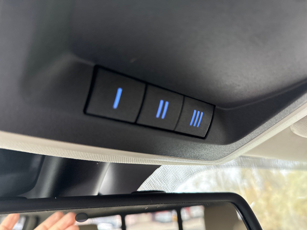 2013 RAM 1500 Image 27