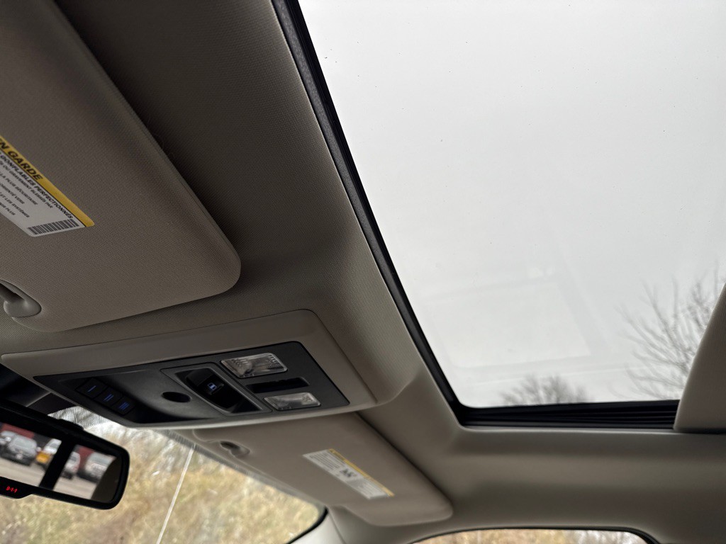 2013 RAM 1500 Image 29