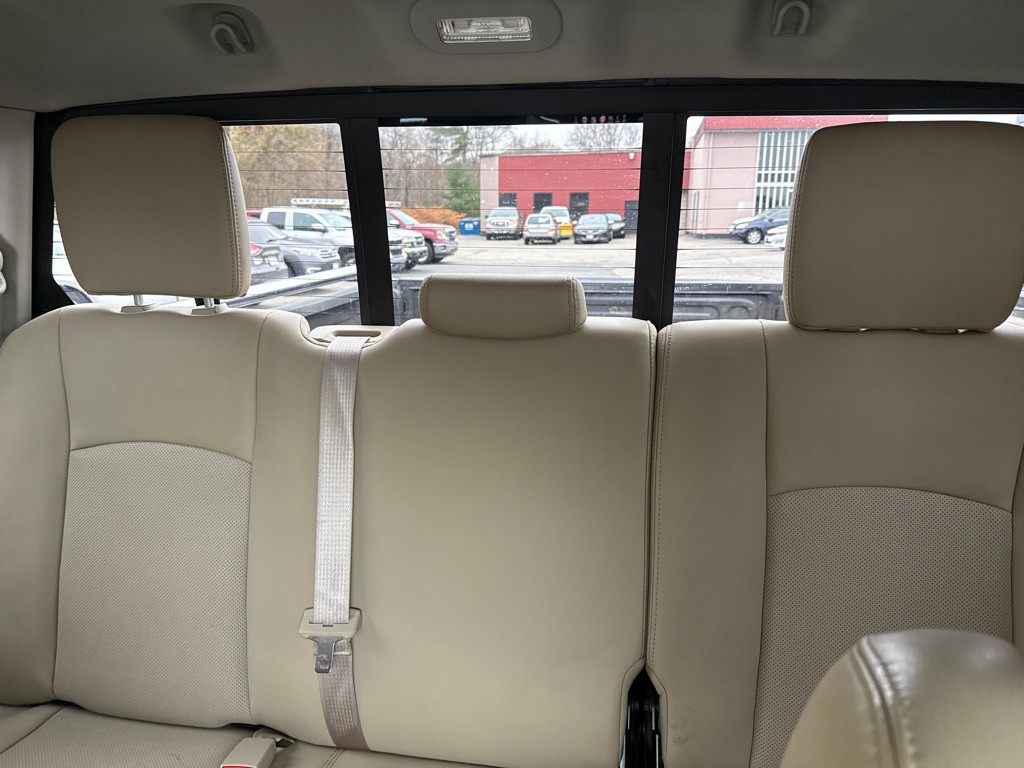 2013 RAM 1500 Image 31