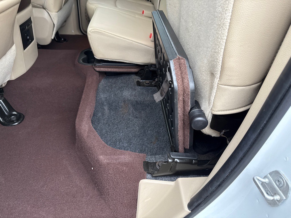 2013 RAM 1500 Image 34