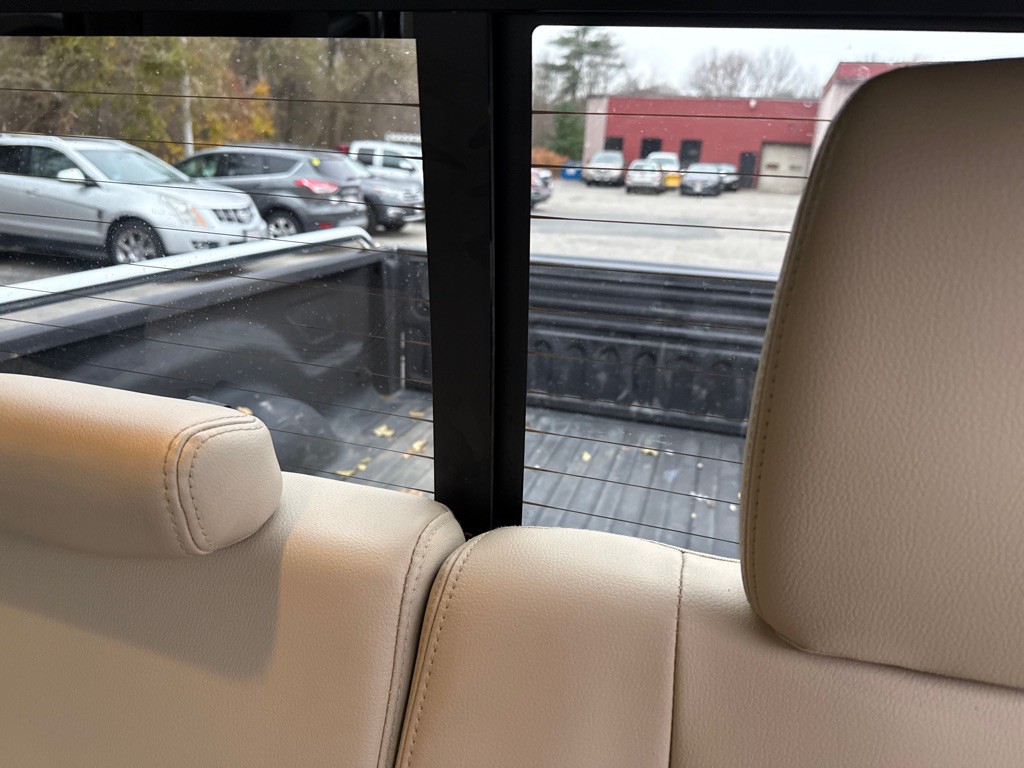 2013 RAM 1500 Image 36